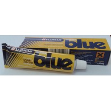 Hylomar Universal Blue Gasket Jointing-100g