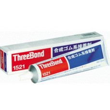 THREE BOND 1521 – SYNTHETIC RUBBER-BASED ADHESIVE