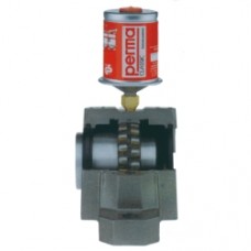 PERMA CLASSIC GREASE LUBRICATOR